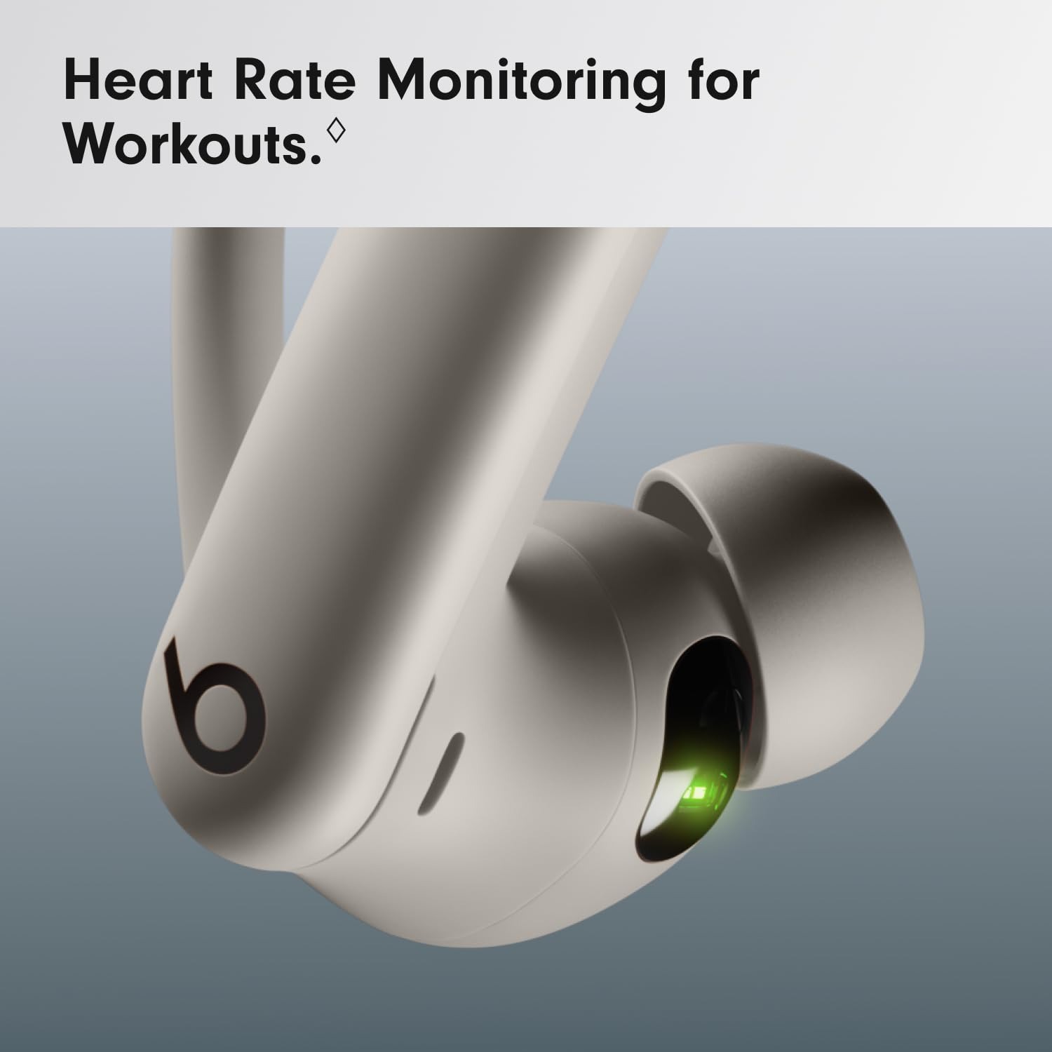 Beats Powerbeats Pro 2 Wireles - Beats Headphone Powerbeats Pro recension och pris