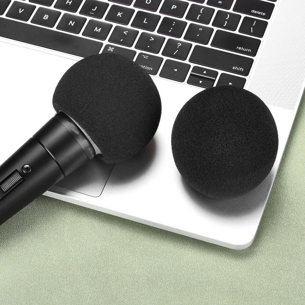 14 Drivers Iem Earphones Hifi  - In Ear Monitor Iem recension och pris