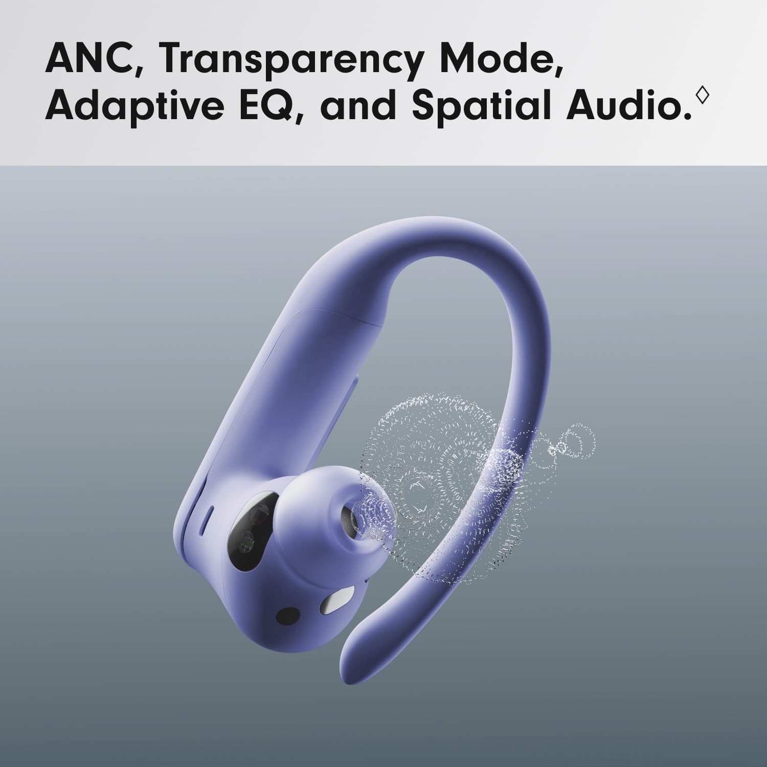 Beats Powerbeats Pro 2 Bluetoo - Beats Headphone Powerbeats Pro recension och pris