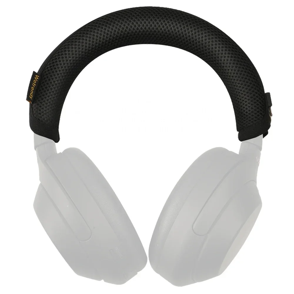 Advanced feeling Quality Headp - Sony Headphone Wh-1000Xm4 recension och pris