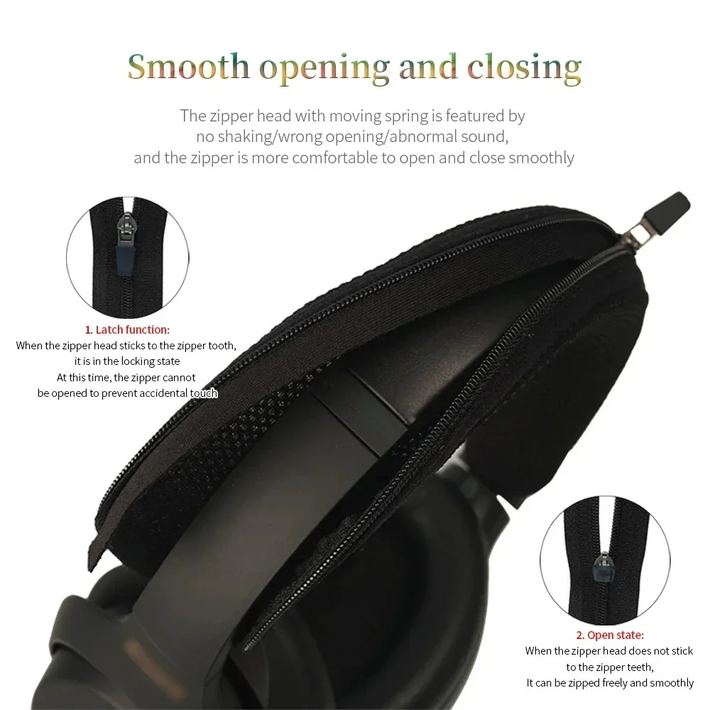 Advanced feeling Quality Headp - Sony Headphone Wh-1000Xm4 recension och pris