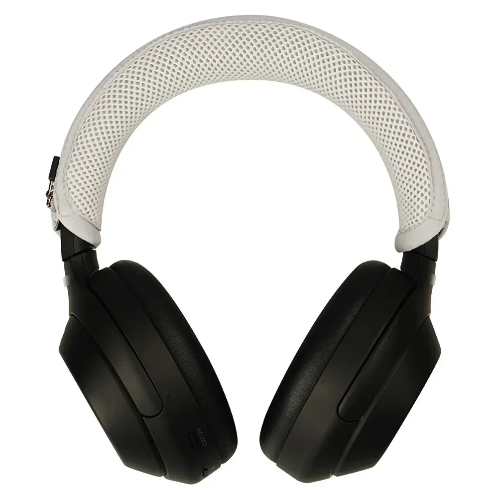 Advanced feeling Quality Headp - Sony Headphone Wh-1000Xm4 recension och pris