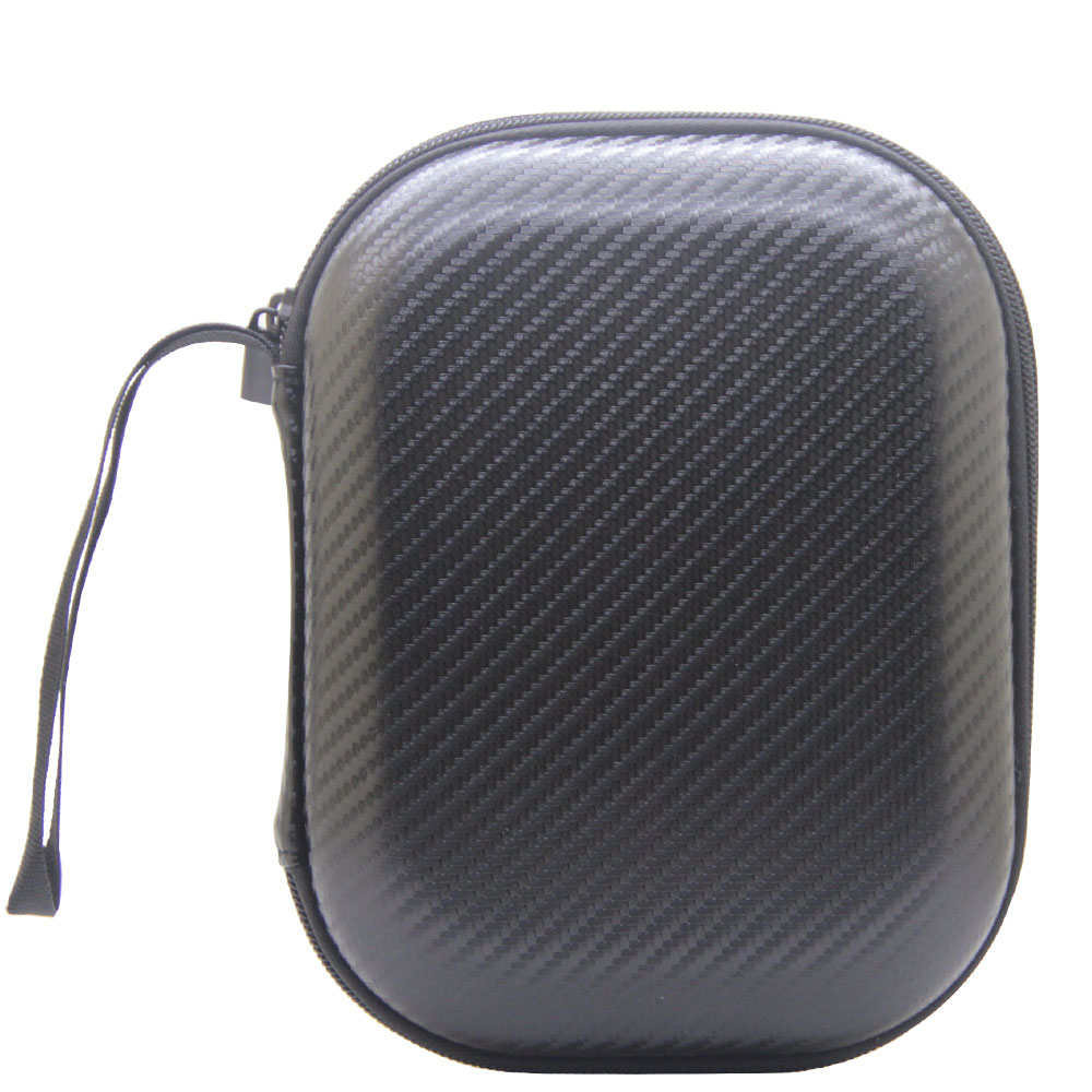 POYATU Headset Storage Case fo - Headphone Case Hard recension och pris
