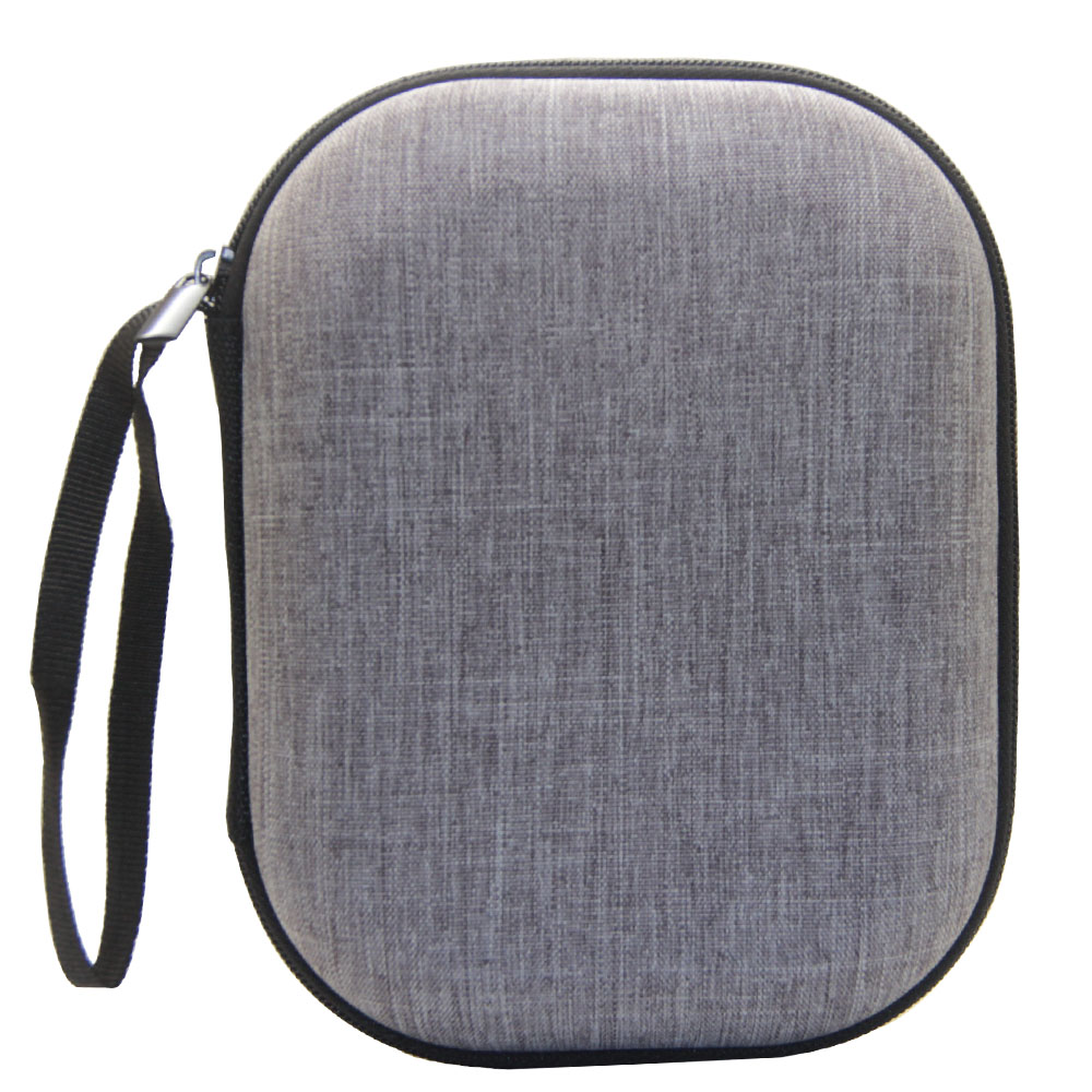POYATU Headset Storage Case fo - Headphone Case Hard recension och pris
