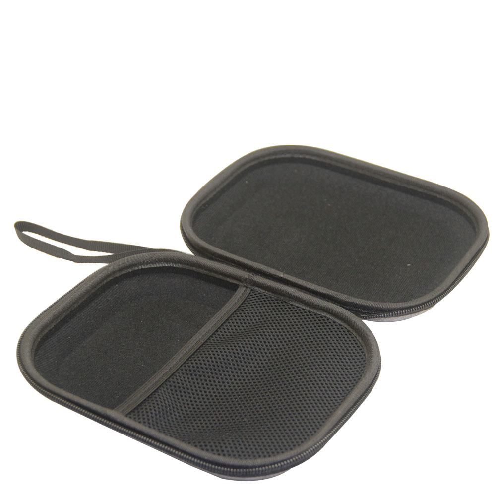 POYATU Headset Storage Case fo - Headphone Case Hard recension och pris