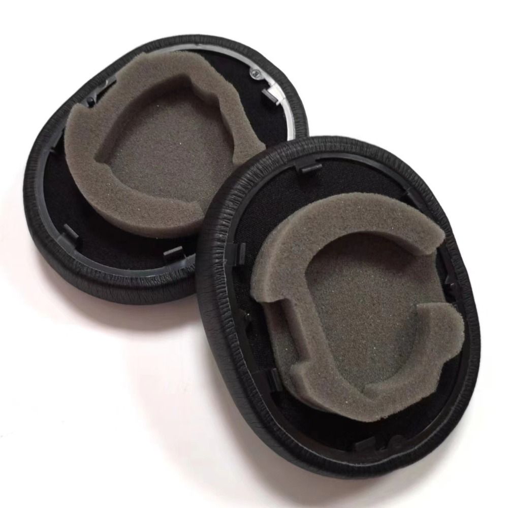 New Soft Material Replacement  - Sony Headphone Wh-1000Xm5 recension och pris