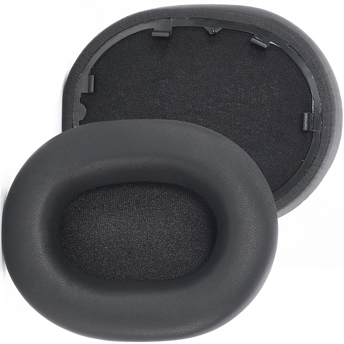 HDL Replacement Ear Pads for S - Sony Headphone Wh-1000Xm5 recension och pris