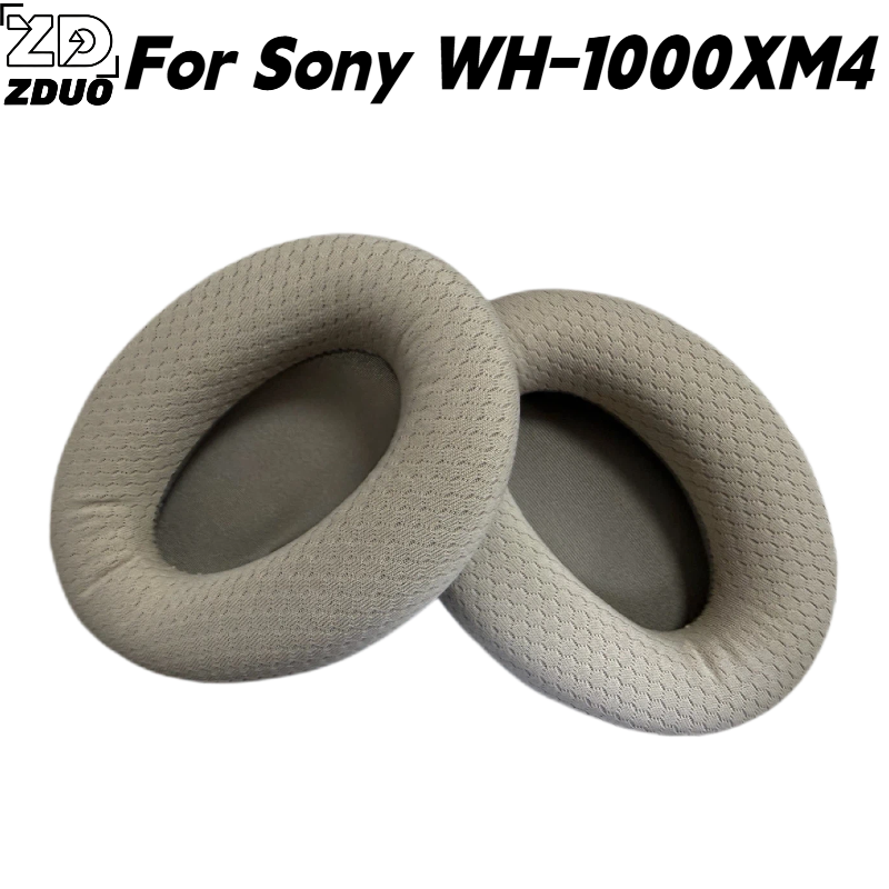 For Sony WH‑1000XM4 Headphones - Sony Headphone Wh-1000Xm4 recension och pris