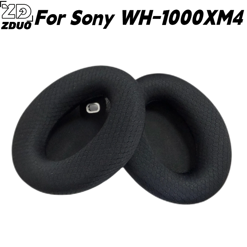 For Sony WH‑1000XM4 Headphones - Sony Headphone Wh-1000Xm4 recension och pris