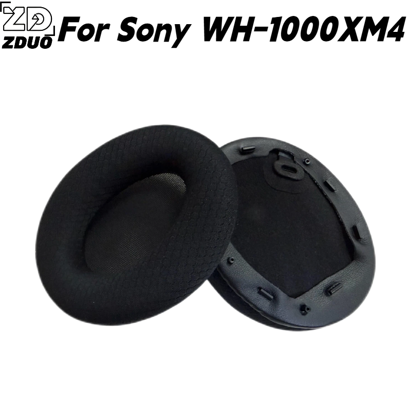 For Sony WH‑1000XM4 Headphones - Sony Headphone Wh-1000Xm4 recension och pris