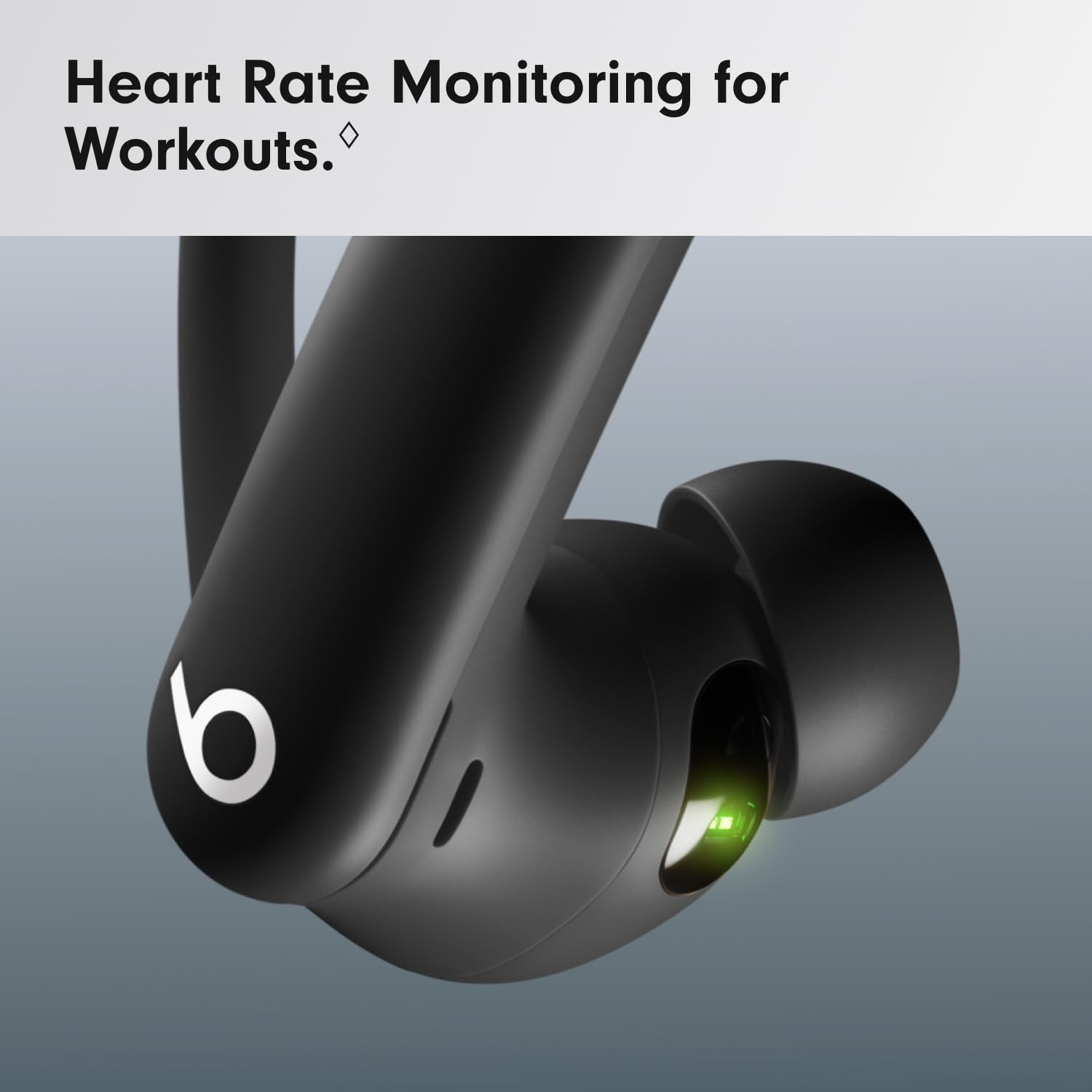 Beats Powerbeats Pro 2 True Wi - Beats Headphone Powerbeats Pro recension och pris