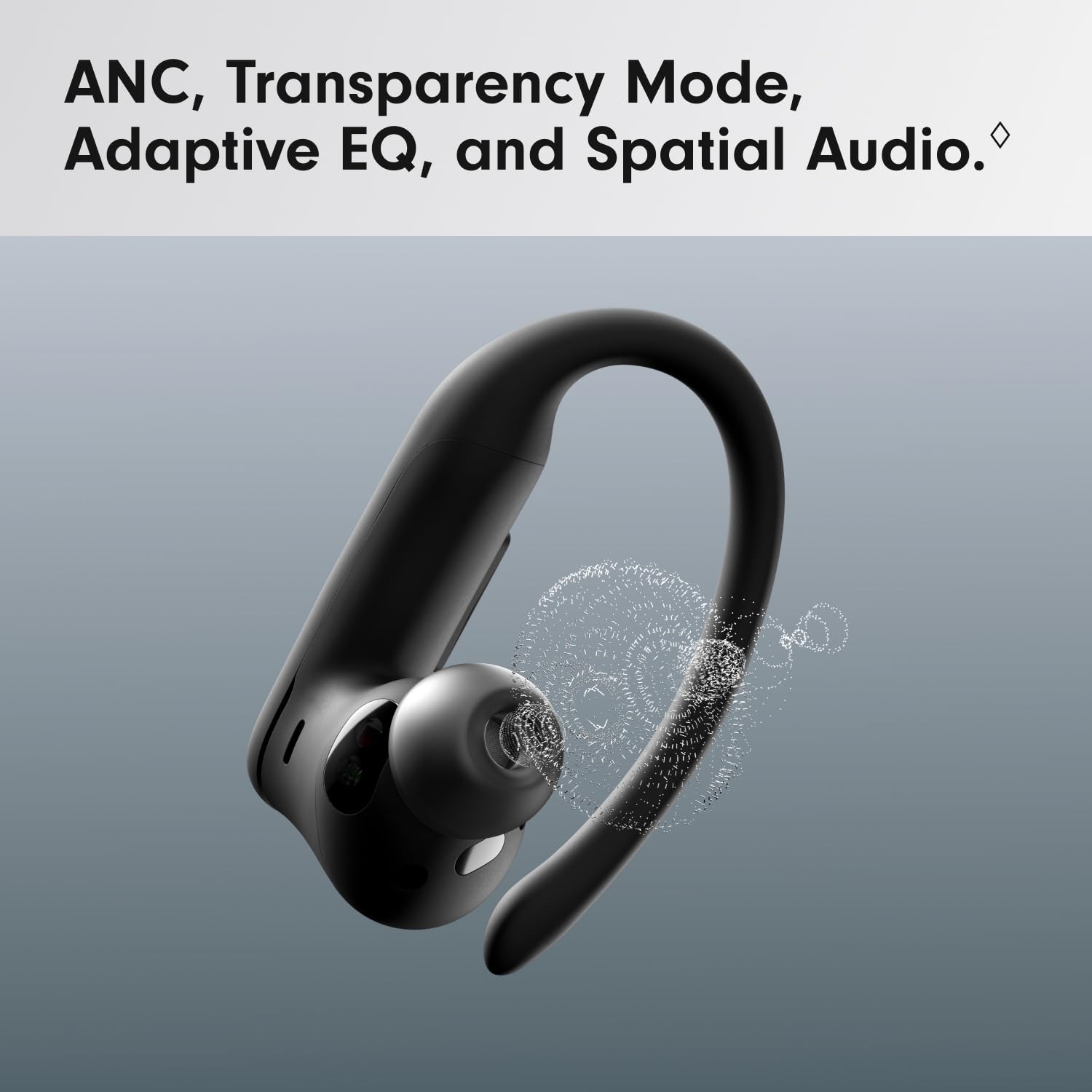 Beats Powerbeats Pro 2 Wireles - Beats Headphone Powerbeats Pro recension och pris