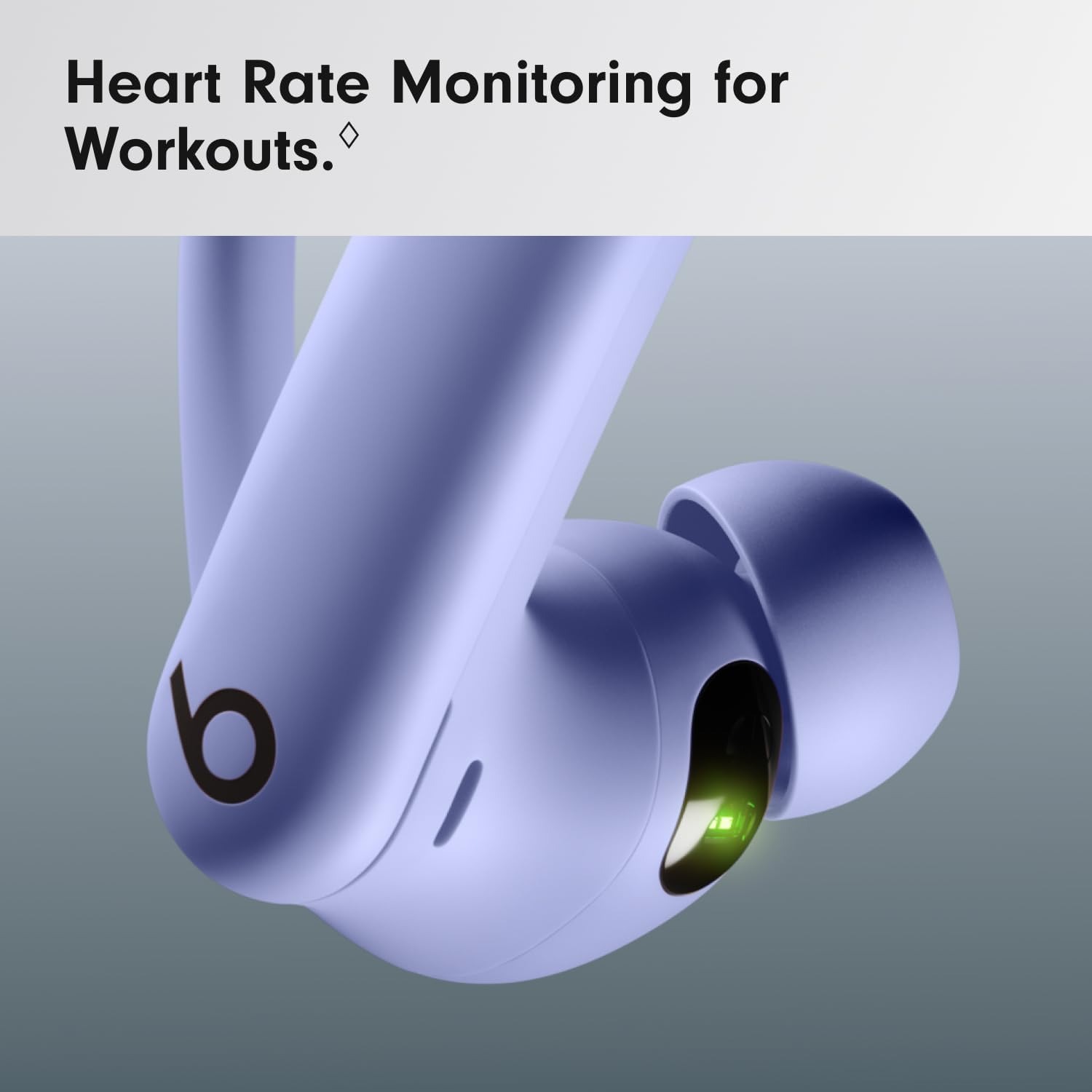 Beats Powerbeats Pro 2 True Wi - Beats Headphone Powerbeats Pro recension och pris