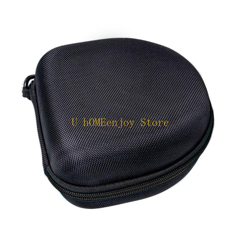 B0KF Hard Case For 5/4/3/2 Wir - Headphone Case Hard recension och pris